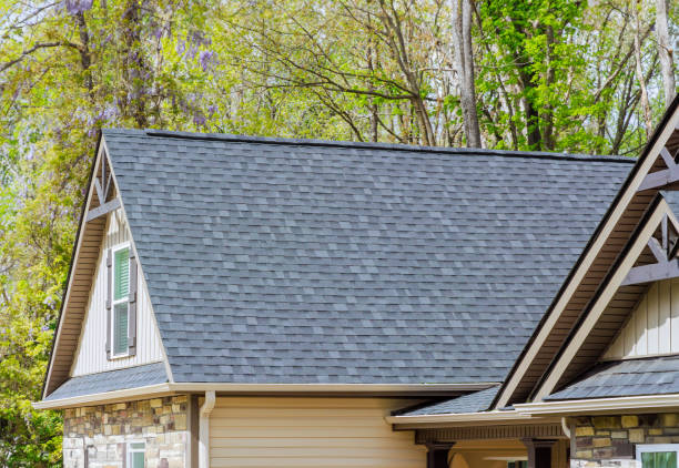 Best Roofing for New Construction  in Und City, MO